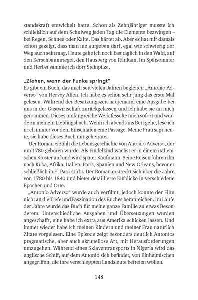 Produktbild: &bdquo;Ziehen, wenn der Funke springt&ldquo;: Erinnerungen des Zeitzeugen Dr. Rudolf Ziesler aus dem Bayerischen Wald