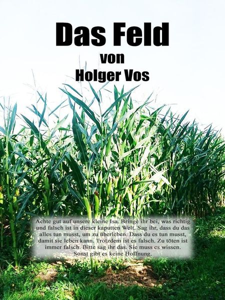 Produktbild: Erdschrecken