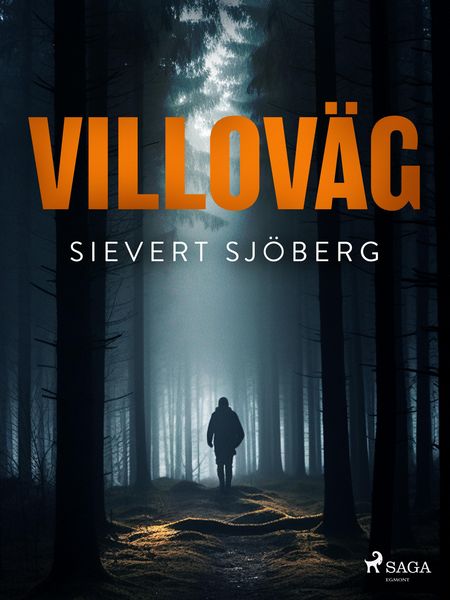 Produktbild: Villov&auml;g