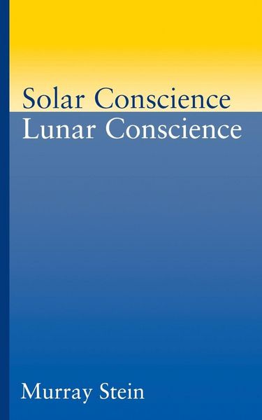 Produktbild: Solar Conscience Lunar Conscience