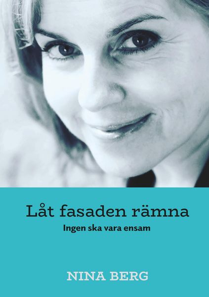 Produktbild: L&aring;t fasaden r&auml;mna