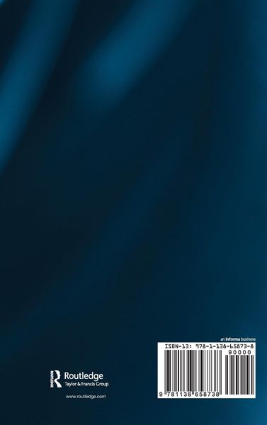 Produktbild: Translating Frantz Fanon Across Continents and Languages