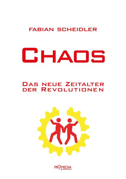 Produktbild: Chaos