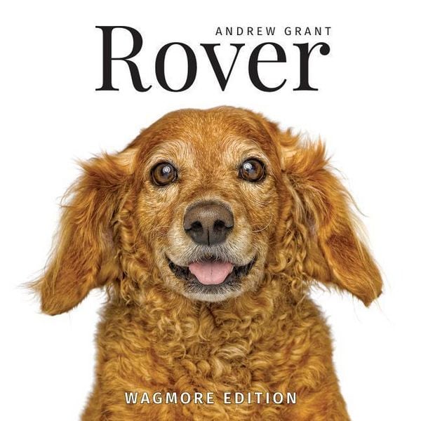 Produktbild: Rover
