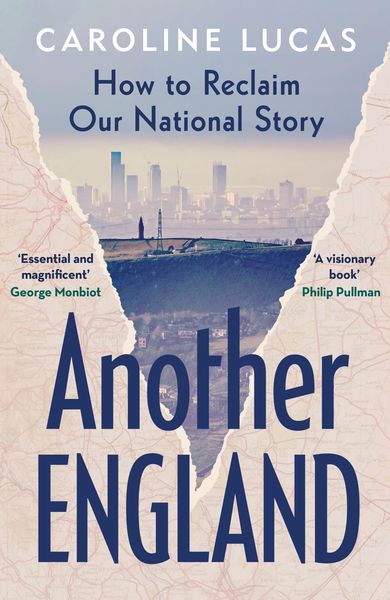 Produktbild: Another England