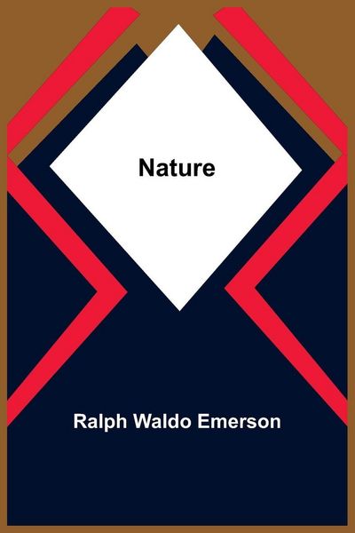 Produktbild: Nature