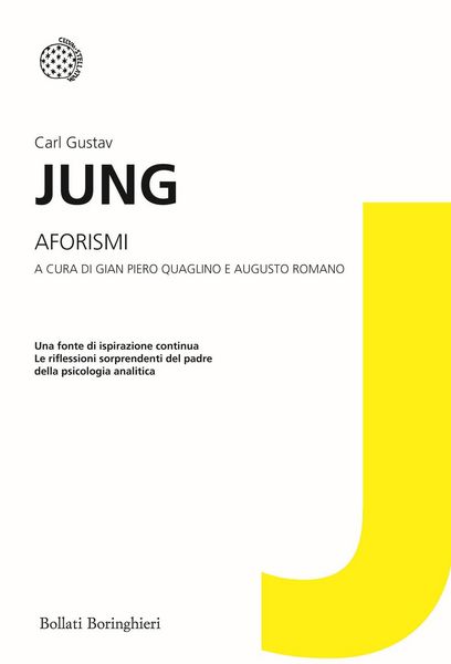 Produktbild: Aforismi