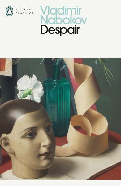 Produktbild: Despair