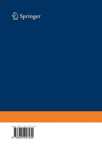 Produktbild: Tabellen zur R&ouml;ntgen-Emissions- und Absorptions-Analyse