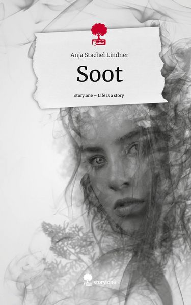 Produktbild: Soot. Life is a Story - story.one