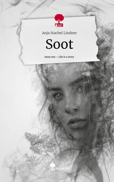 Produktbild: Soot. Life is a Story - story.one