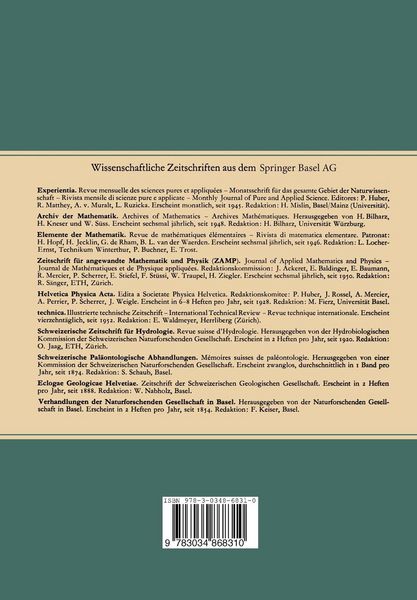 Produktbild: Die Sonnenkorona