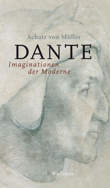 Produktbild: Dante