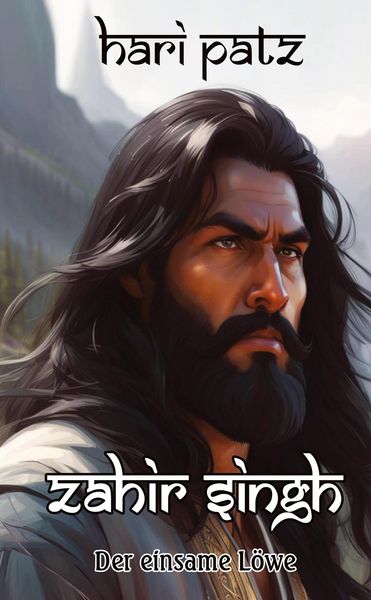 Produktbild: Zahir Singh