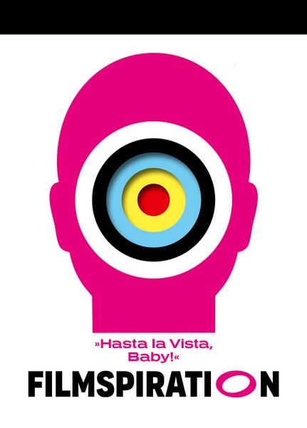 Produktbild: Filmspiration