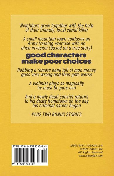 Produktbild: People Making Danger