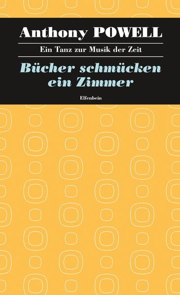 Produktbild: B&uuml;cher schm&uuml;cken ein Zimmer