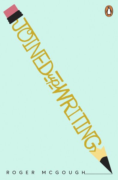 Produktbild: Joinedupwriting