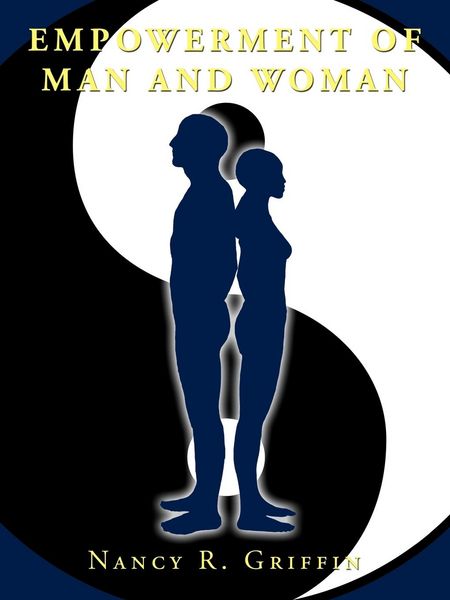 Produktbild: Empowerment of Man and Woman