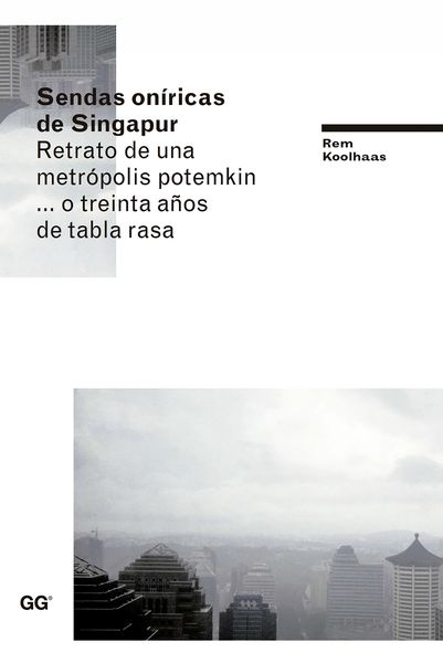 Produktbild: Sendas on&iacute;ricas de Singapur