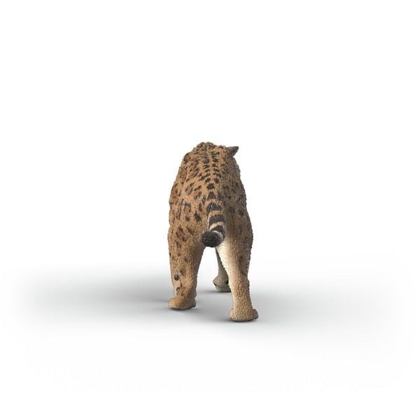 Produktbild: schleich&reg; 15054 - Dinosaurs, S&auml;belzahntiger, 14 cm