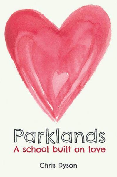 Produktbild: Parklands