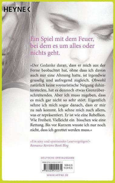 Produktbild: Bedingungslos / Addicted to You Bd. 3