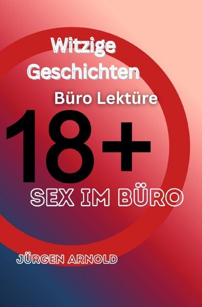Produktbild: Witzige Geschichten B&uuml;ro Lekt&uuml;re