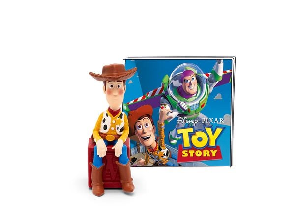 Content-Tonie: Disney - Toy Story