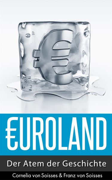 Produktbild: Euroland
