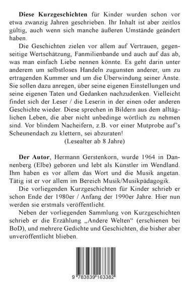 Produktbild: Zw&ouml;lf und zwei Geschichten