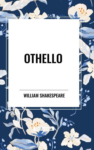 Produktbild: Othello
