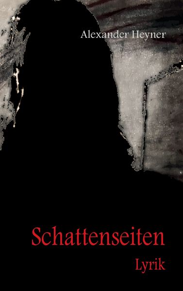 Produktbild: Schattenseiten