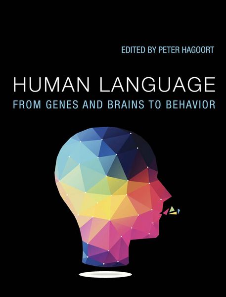 Produktbild: Human Language