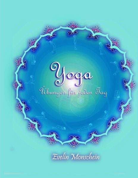 Produktbild: Yoga