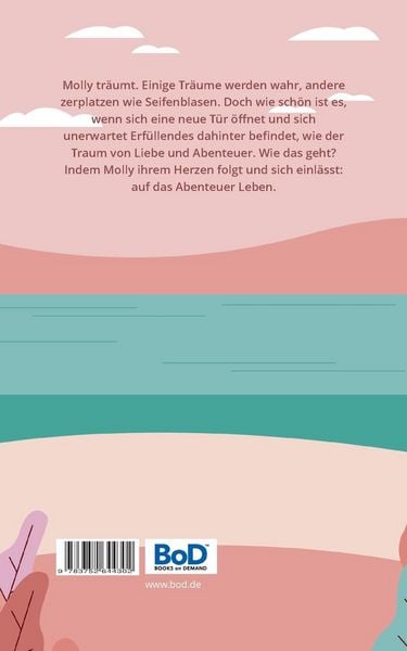 Produktbild: Ms. Molly und ihre Gentlemen
