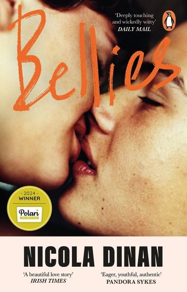 Produktbild: Bellies