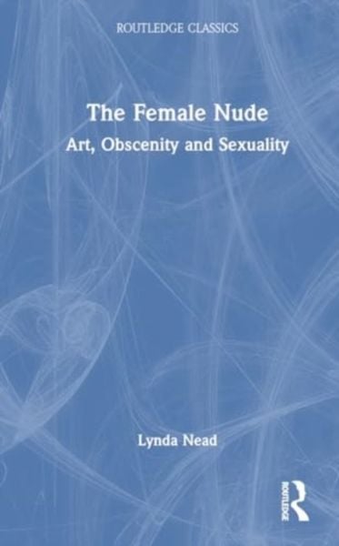 Produktbild: Nead, L: Female Nude
