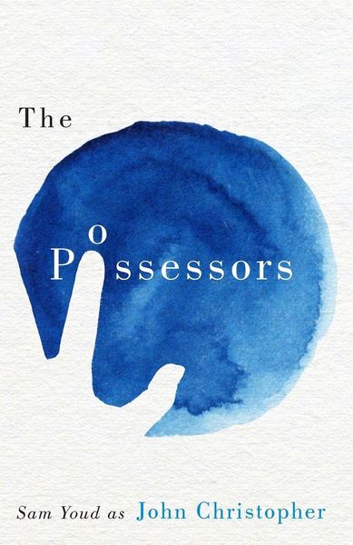 Produktbild: The Possessors