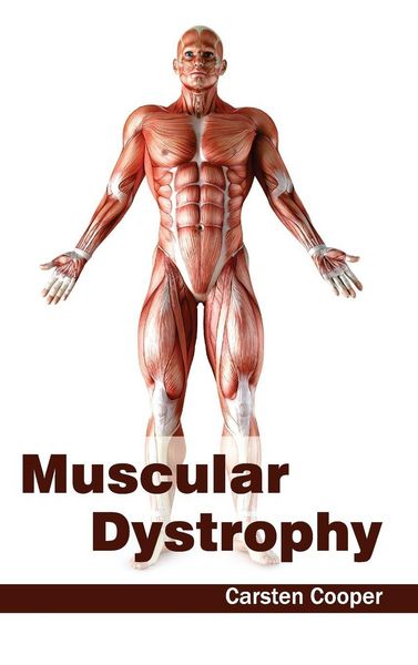Produktbild: Muscular Dystrophy
