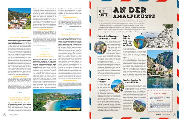 Produktbild: DuMont Bildband Atlas der Reiselust