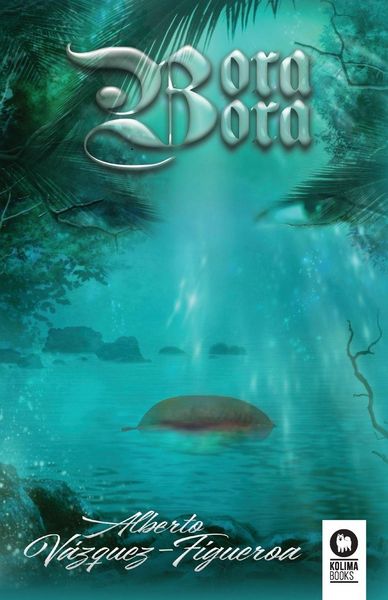 Produktbild: Bora bora