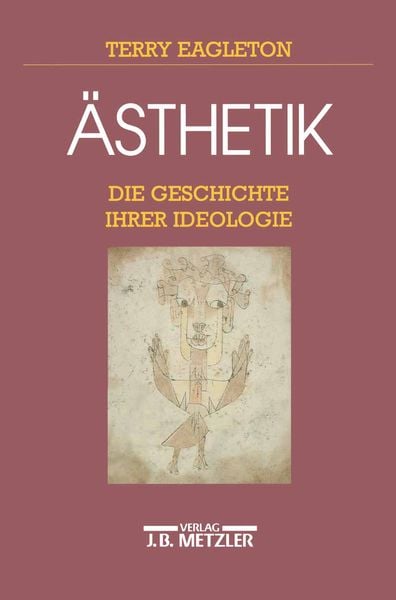 Produktbild: &Auml;sthetik