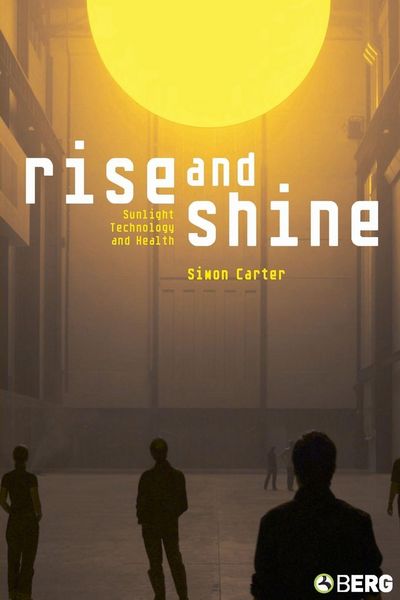 Produktbild: Rise and Shine