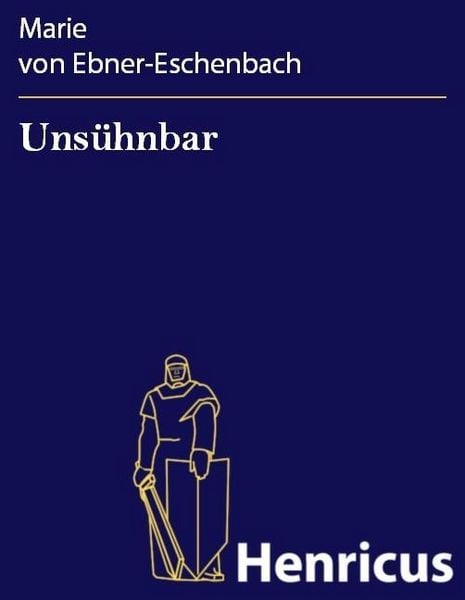 Produktbild: Uns&uuml;hnbar