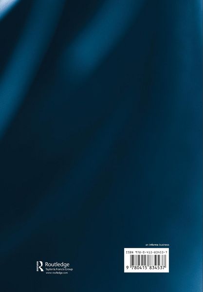 Produktbild: Migration, Agrarian Transition, and Rural Change in Southeast Asia