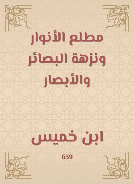 Produktbild: The beginning of the lights and the picnic of insights and vision