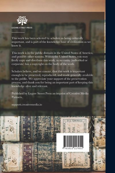 Produktbild: Genealogy of the Descendants of Joseph Sheldon of Suffield, Connecticut