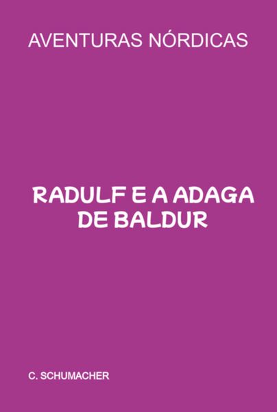 Produktbild: Aventuras N&oacute;rdicas