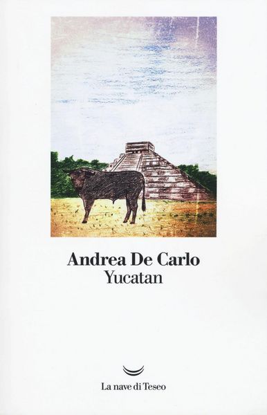 Produktbild: Yucatan